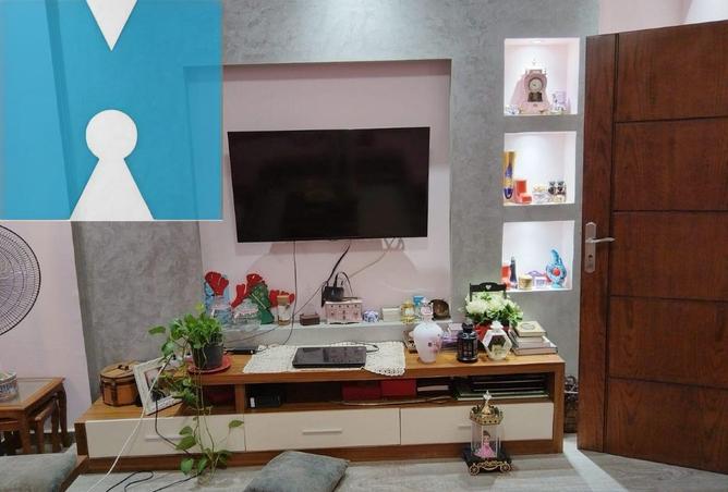 67480678 - Property Image 2