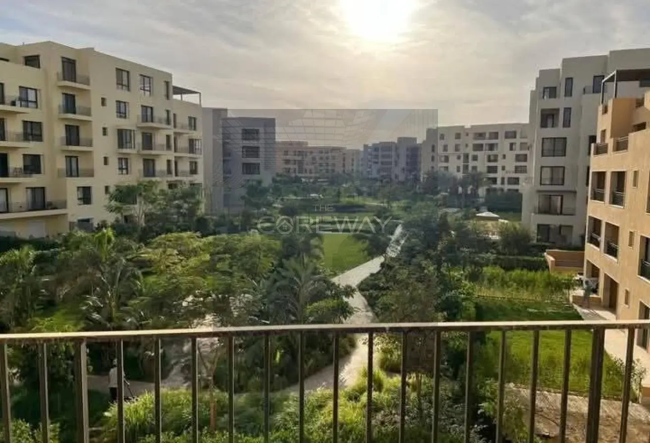 119063280 - الصورة الرئيسية للعقار