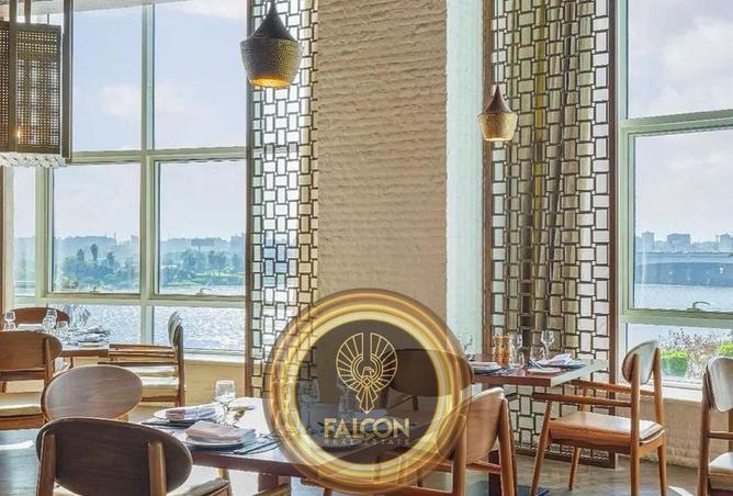 8707566 - Property Image 2