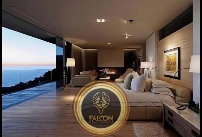 8707566 - Property Image 3