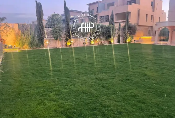 115707751 - صورة العقار 2