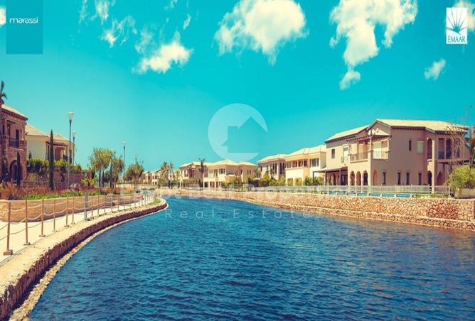 94100103 - الصورة الرئيسية للعقار