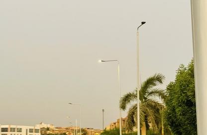 Villa - 7+ - 7+ for sale in Lavida Al Bustan - 26th of July Corridor - 6 October City - Giza