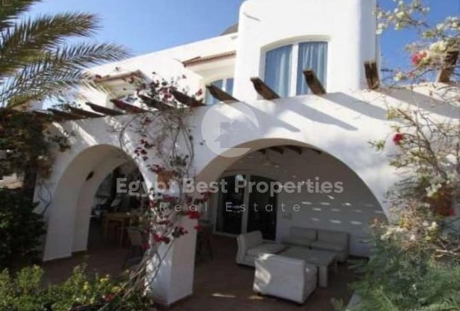 8481355 - Property Image 3