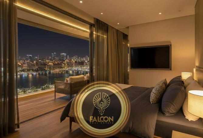 8629588 - صورة العقار 3