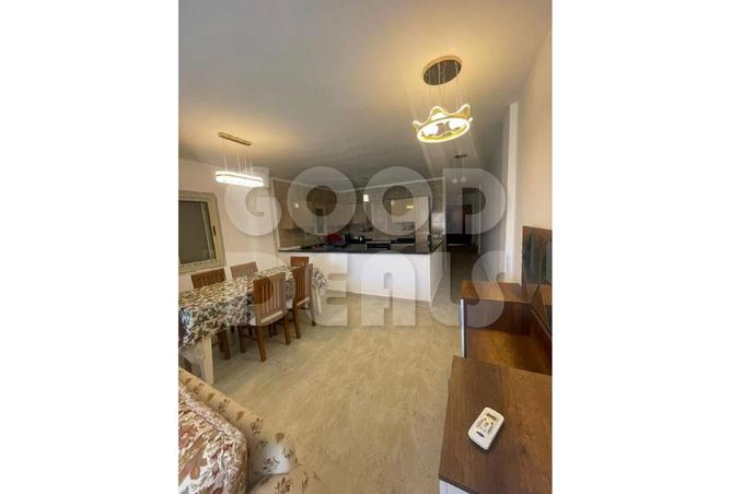 8699341 - Property Image 2