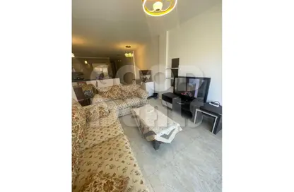 Villa - 2 Bedrooms - 3 Bathrooms for sale in Stella Heights - Al Alamein - North Coast