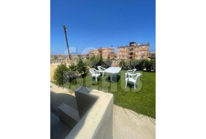 8699341 - Property Image 3