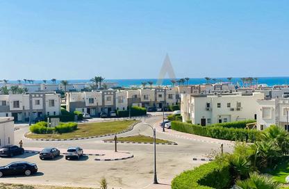 Villa - 5 Bedrooms - 3 Bathrooms for sale in Amwaj - Sidi Abdel Rahman - North Coast Villa - 5 Bedrooms - 3 Bathrooms for sale in Amwaj - Sidi Abdel Rahman - North Coast