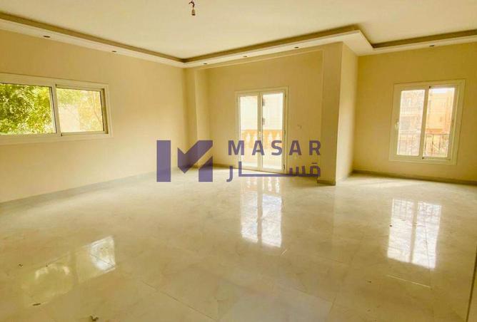 8514059 - صورة العقار 3