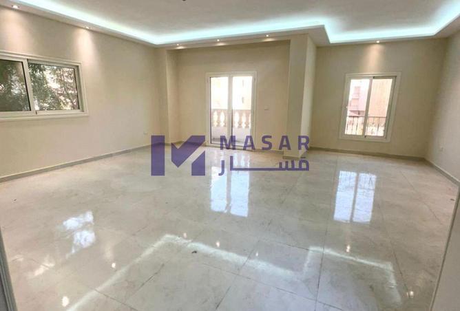 8514059 - الصورة الرئيسية للعقار