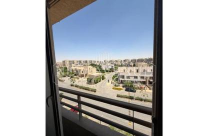 شقة - 4 غرف نوم - 3 حمامات للبيع في سكوير - كمبوندات التجمع الخامس - التجمع الخامس - مدينة القاهرة الجديدة - القاهرة شقة - 4 غرف نوم - 3 حمامات للبيع في سكوير - كمبوندات التجمع الخامس - التجمع الخامس - مدينة القاهرة الجديدة - القاهرة