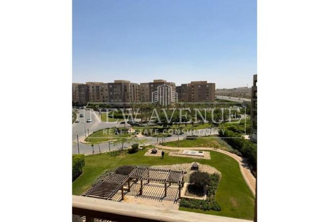 103473817 - صورة العقار 3