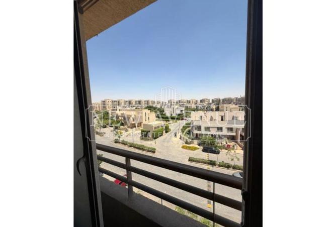 103473817 - الصورة الرئيسية للعقار