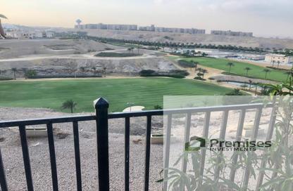 Villa - 4 Bedrooms - 5 Bathrooms for rent in Terencia - Uptown Cairo - Mokattam - Cairo Villa - 4 Bedrooms - 5 Bathrooms for rent in Terencia - Uptown Cairo - Mokattam - Cairo