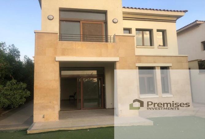 76240222 - Property Image 2