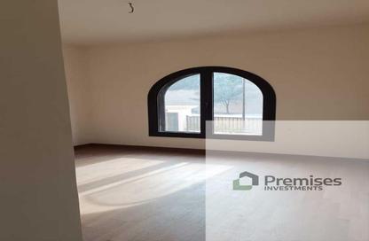 Villa - 4 Bedrooms - 5 Bathrooms for rent in Terencia - Uptown Cairo - Mokattam - Cairo Villa - 4 Bedrooms - 5 Bathrooms for rent in Terencia - Uptown Cairo - Mokattam - Cairo