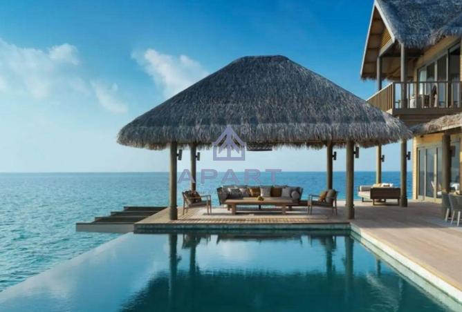 65163973 - صورة العقار 3