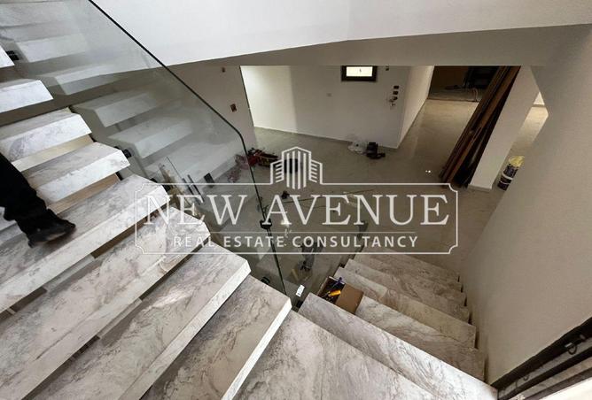 61194537 - Property Image 2