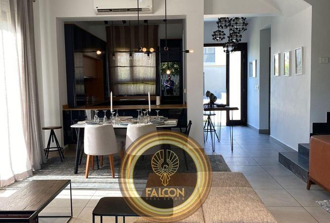 63892513 - Property Image 3