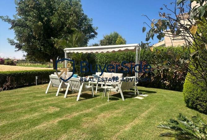 70374781 - صورة العقار 3