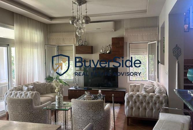 70374781 - صورة العقار 2