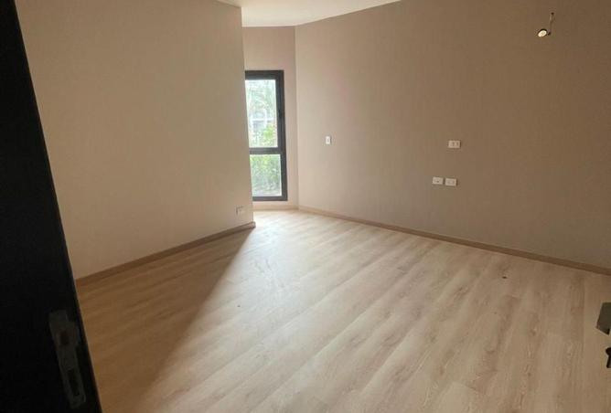 8629338 - Property Image 3