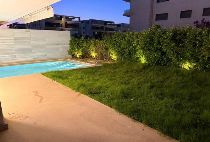 64394938 - الصورة الرئيسية للعقار