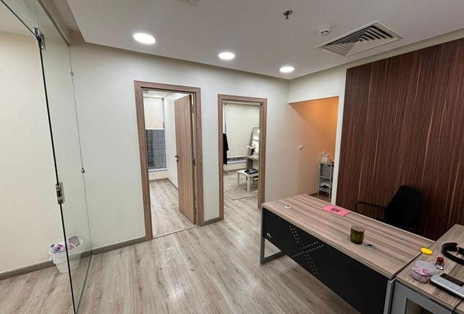 52454722 - صورة العقار 2