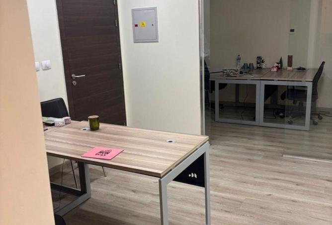 52454722 - صورة العقار 3