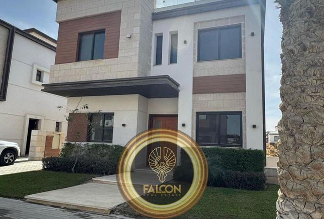 8705998 - Property Main Image