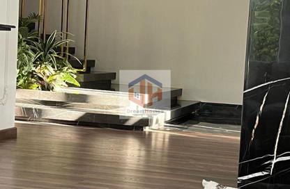 فيلا - 4 غرف نوم - 4 حمامات للبيع في پريڤادو - مدينتي - القاهرة