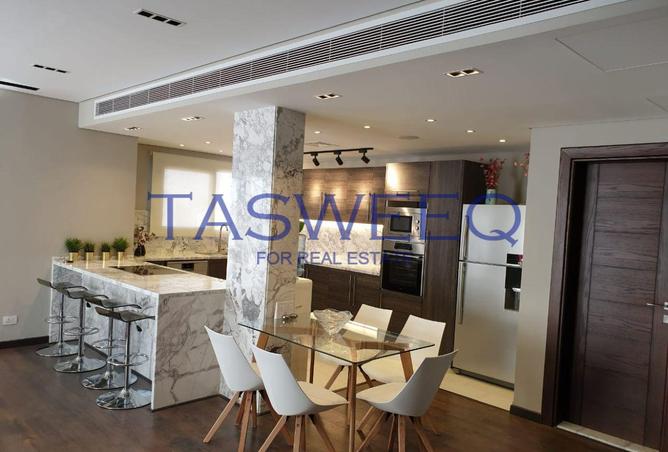 67730773 - صورة العقار 3