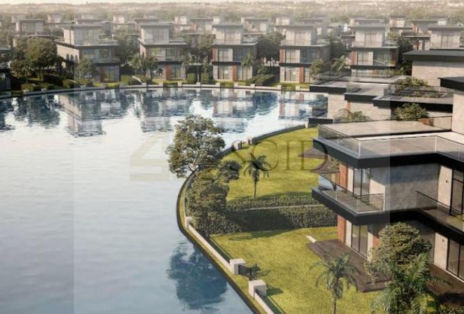 55246707 - صورة العقار 3