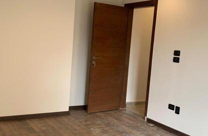 Apartment - 3 Bedrooms - 3 Bathrooms for rent in Eastown - 5th Settlement Compounds - The 5th Settlement - New Cairo City - Cairo Apartment - 3 Bedrooms - 3 Bathrooms for rent in Eastown - 5th Settlement Compounds - The 5th Settlement - New Cairo City - Cairo