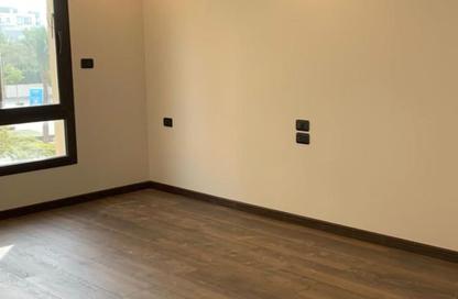 Apartment - 3 Bedrooms - 3 Bathrooms for rent in Eastown - 5th Settlement Compounds - The 5th Settlement - New Cairo City - Cairo Apartment - 3 Bedrooms - 3 Bathrooms for rent in Eastown - 5th Settlement Compounds - The 5th Settlement - New Cairo City - Cairo