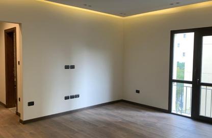 Apartment - 3 Bedrooms - 3 Bathrooms for rent in Eastown - 5th Settlement Compounds - The 5th Settlement - New Cairo City - Cairo Apartment - 3 Bedrooms - 3 Bathrooms for rent in Eastown - 5th Settlement Compounds - The 5th Settlement - New Cairo City - Cairo