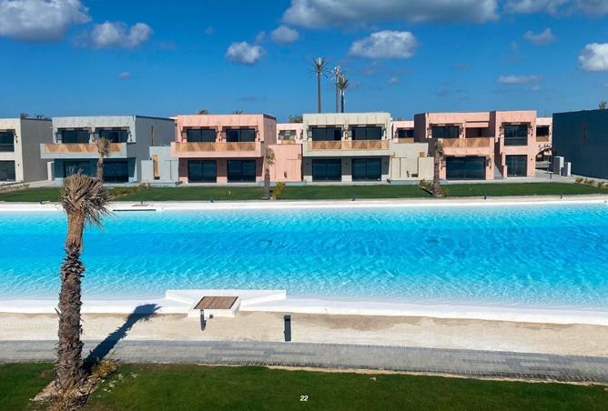 62885228 - صورة العقار 3