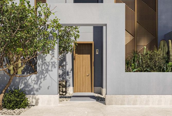 62885228 - الصورة الرئيسية للعقار