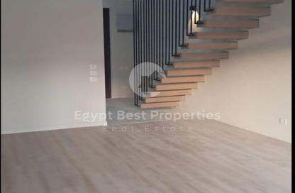 فيلا - 3 - 4 للبيع في كارمل - مدينة زايد الجديدة - الشيخ زايد - الجيزة فيلا - 3 - 4 للبيع في كارمل - مدينة زايد الجديدة - الشيخ زايد - الجيزة