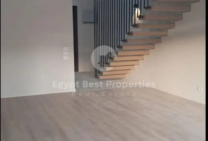 109637789 - Property Image 3