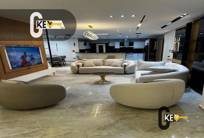 59234590 - صورة العقار 2