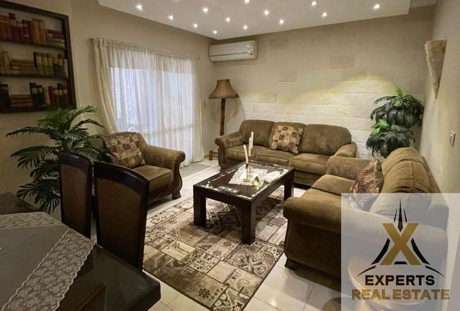 53973483 - صورة العقار 3