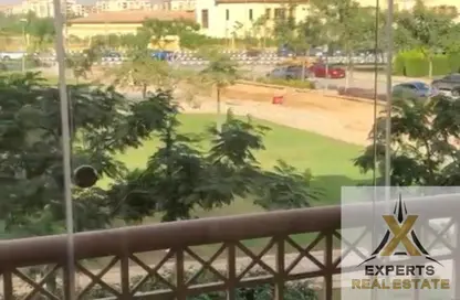 شقة - 3 غرف نوم - 3 حمامات للبيع في مدينتي - القاهرة