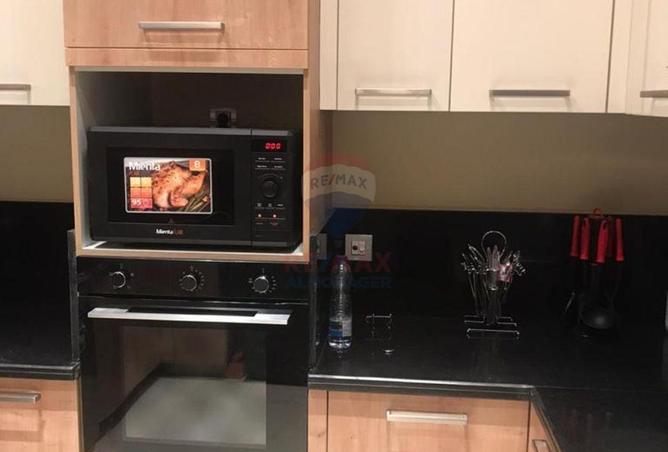 61692528 - Property Image 2