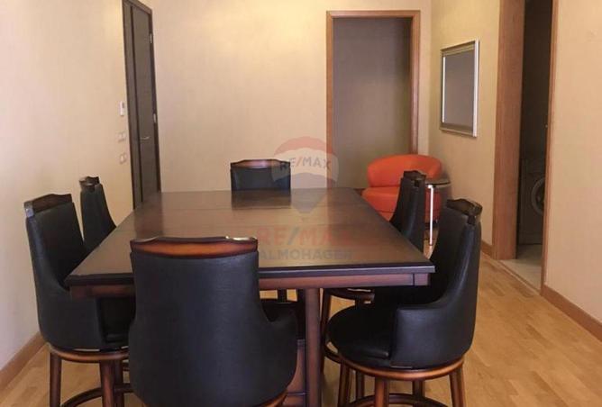 61692528 - Property Main Image