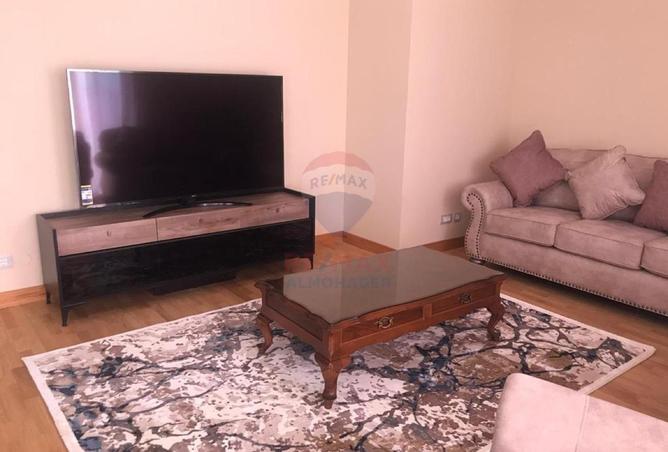 61692528 - Property Image 3