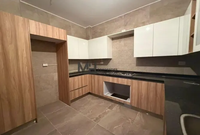 109629208 - Property Image 3