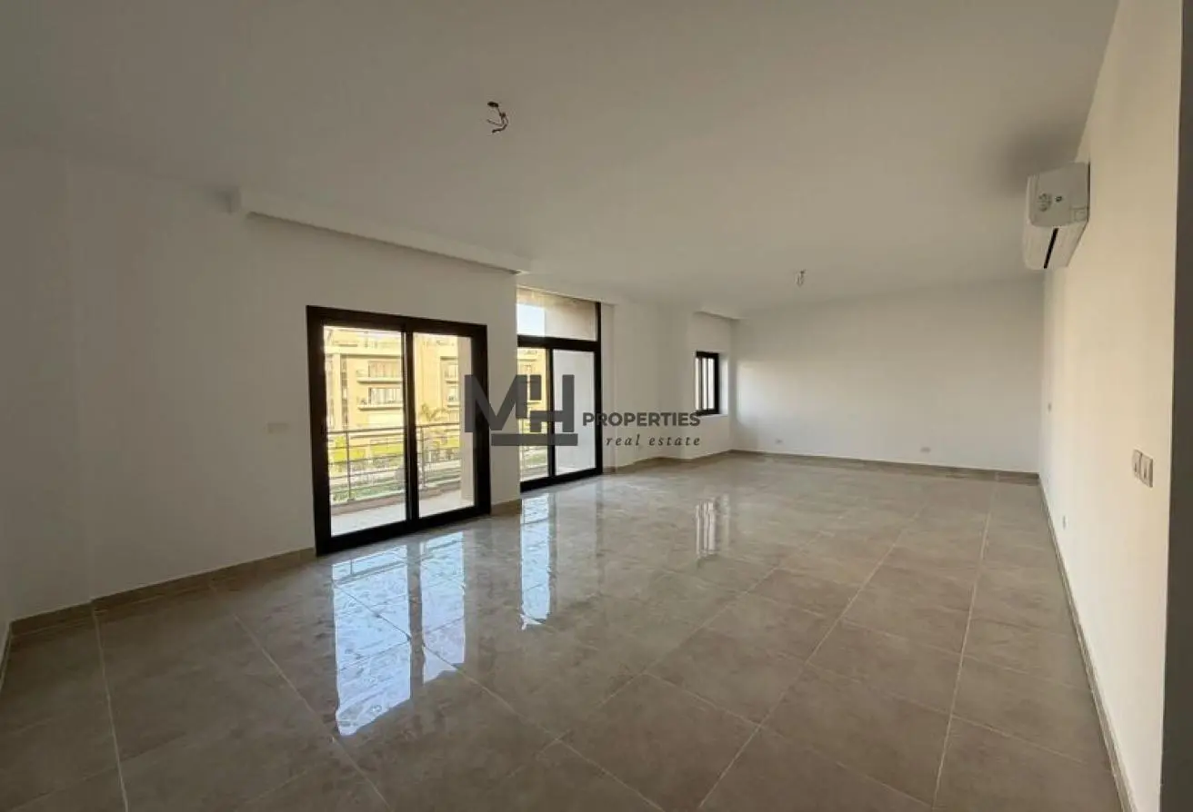 109629208 - Property Main Image