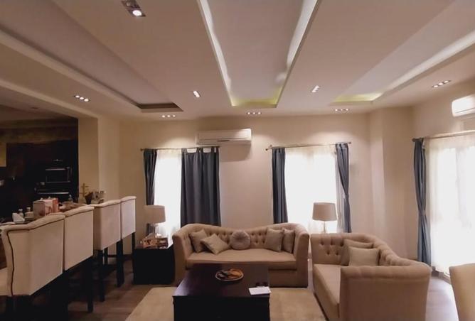 8621565 - صورة العقار 2